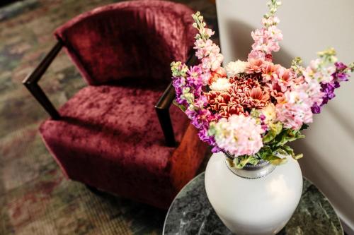 Hotel Westerkamp – Photos 3