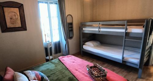 Douceurs du logis – Photos 5