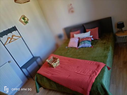 Douceurs du logis – Photos 2