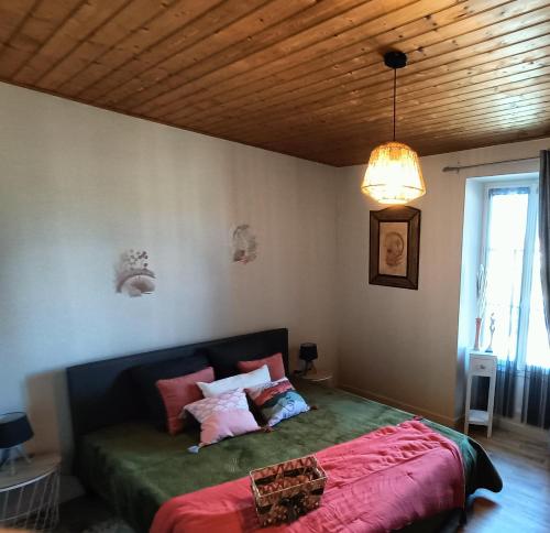 Douceurs du logis – Photos 4