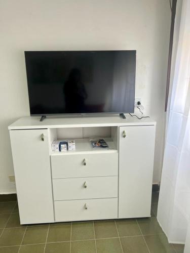 depto "A" 1 dormitorio centro