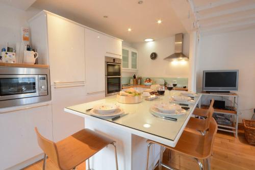 Vesta Cottage, Orford – Photos 4