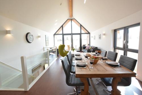 Rush House, Eastbridge – Photos 2