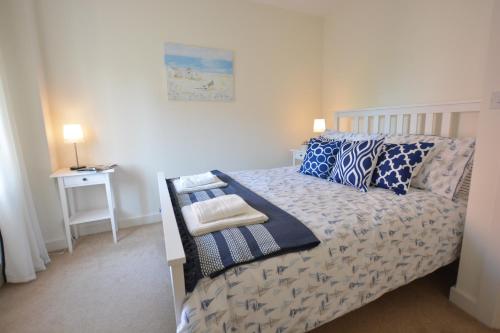 Mycroft, Southwold – Photos 4