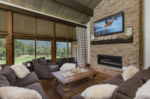 Tamarron Gambel Oak 740 – Photos 2