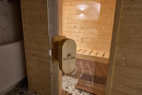 Imagen de la galería de Sklep jinak, en Jihlava
