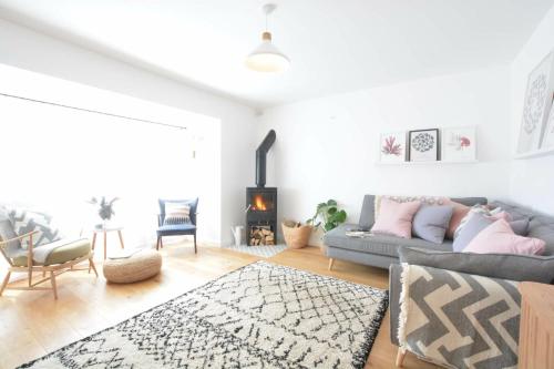 The Dunns, Orford – Photos 2