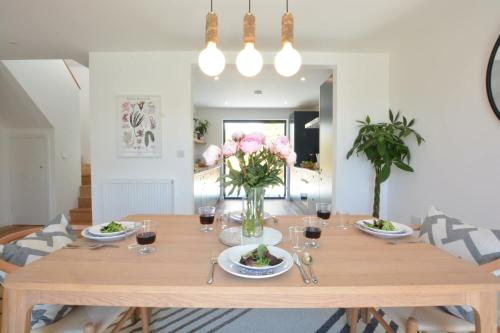 The Dunns, Orford – Photos 3