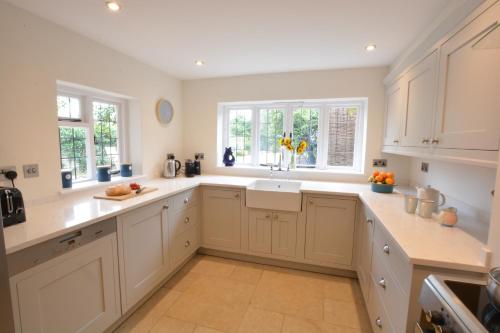 Old Valley Farm, Walberswick – Photos 4