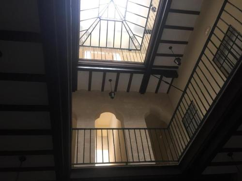 Φωτογραφία από το άλμπουμ του Puerto Luxury Centro σε El Puerto de Santa María