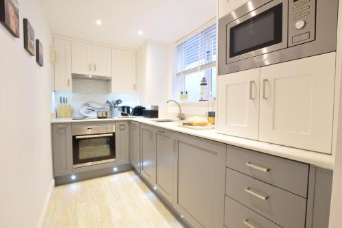 The Smokehouse Cottage – Photos 3