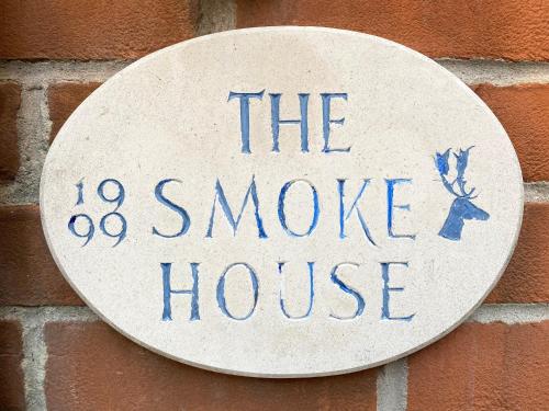 The Smokehouse Cottage – Photos 2