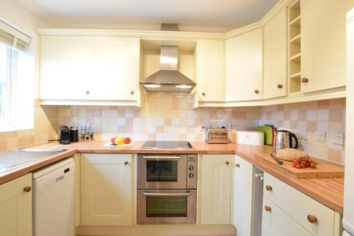 Bluebelle Cottage, Peasenhall – Photos 3