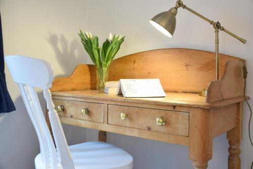 Galería fotográfica de Rosedene, Rickinghall en Rickinghall