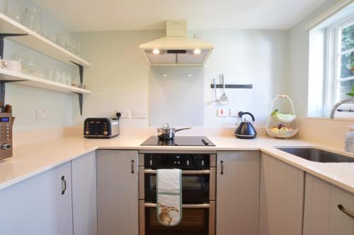 Satis Cottage, Westleton – Photos 3