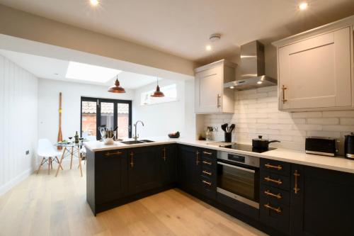 Arlo Cottage, Orford – Photos 3