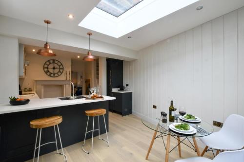Arlo Cottage, Orford – Photos 4