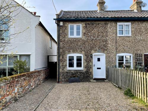 Caines Cottage, Westleton – Photos 2