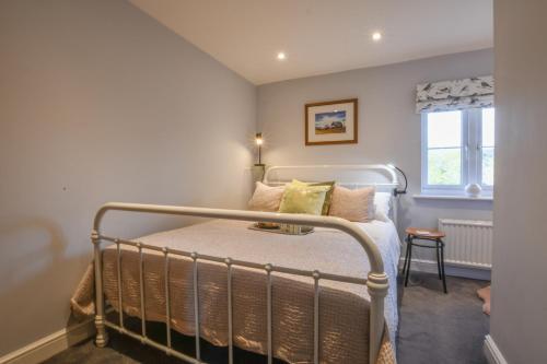Caines Cottage, Westleton – Photos 5
