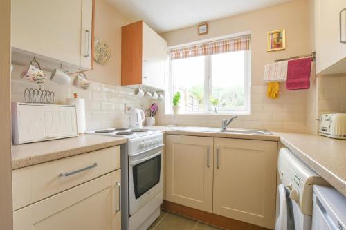 Mole End, Woodbridge – Photos 3