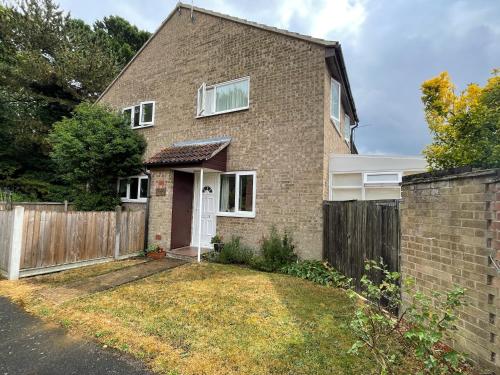 Mole End, Woodbridge – Photos 2