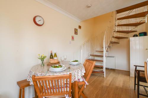 Mole End, Woodbridge – Photos 4
