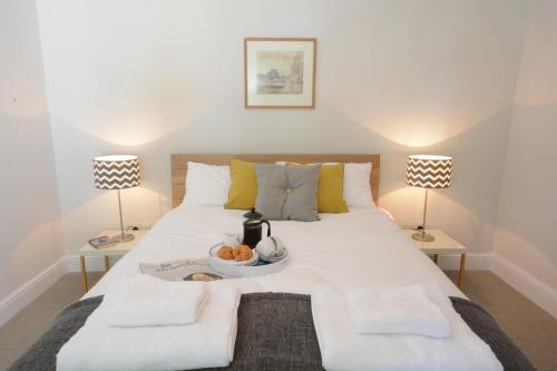Fig Cottage, Pettistree – Photos 4