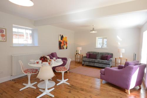 Fig Cottage, Pettistree – Photos 5