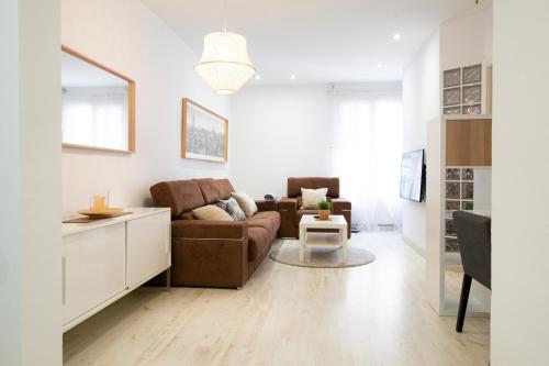 VALERIA-DREAMS San Pablo