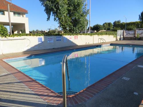Capri Motel – Photos 2