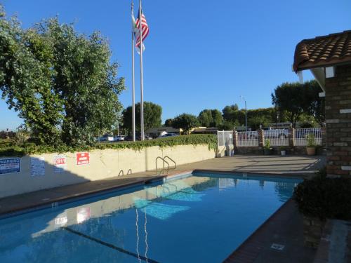 Capri Motel – Photos 3