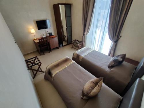 Nitta Guesthouse