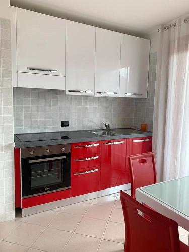 Affittimoderni San Simone – Photos 4