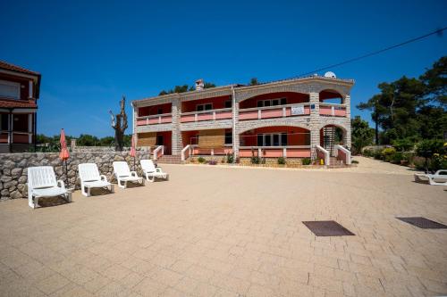 Apartments Pavić - Sapavac – Photos 2