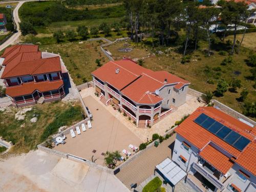 Apartments Pavić - Sapavac – Photos 3