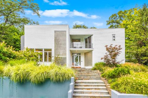 White Pearl Beach House – Photos 3