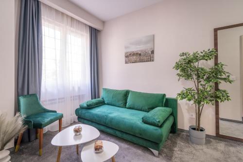 Veneti Suites, Белград – Обновени цени 2023