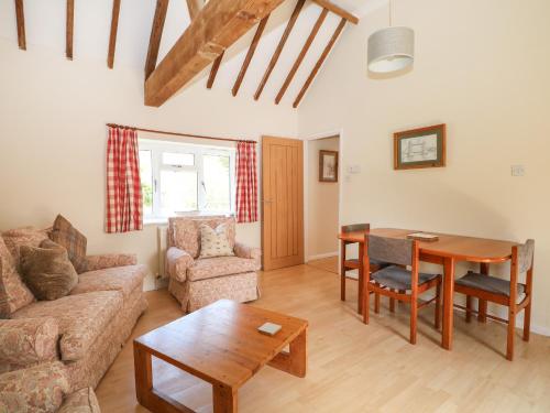 Byre Cottage 2 – Photos 2