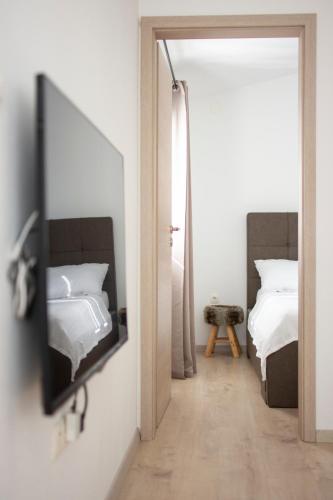 Holiday house by the sea VIGO