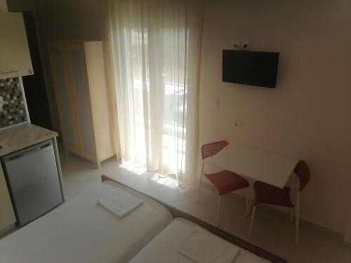 KALIPSO STUDIOs