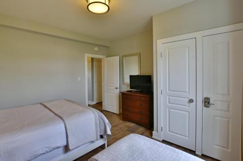 115 Fairway Court – Photos 3
