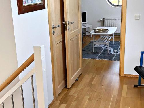 Fotografie z fotogalerie ubytování 5 person holiday home in Tvååker-By Traum v destinaci Tvååker