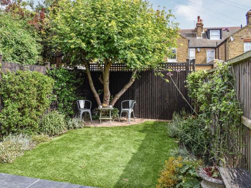 Breakwater Cottage – Photos 2