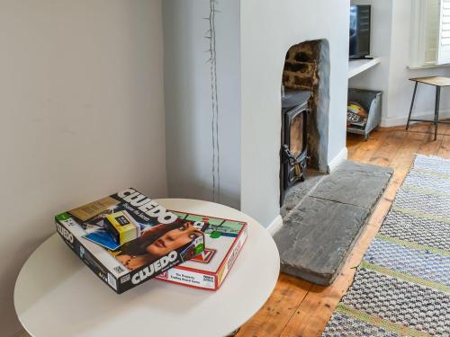 Breakwater Cottage – Photos 3