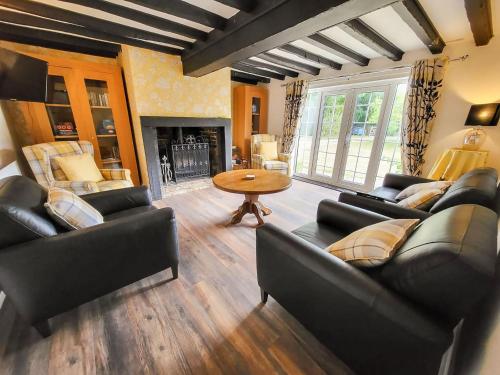 Holly Cottage – Photos 2