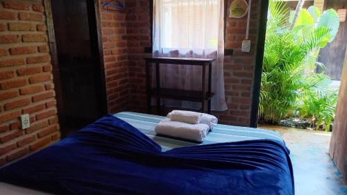 Hospedaria Encanto da vila – Photos 3