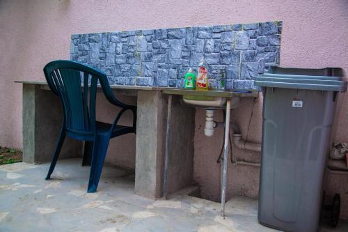 Jrvezh Guest House – Photos 4