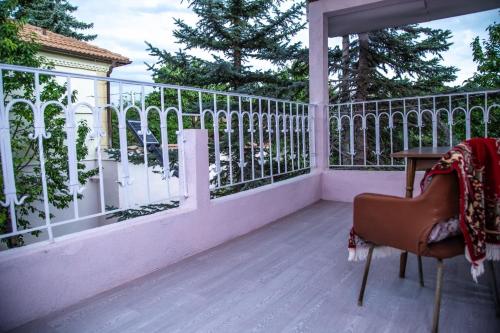 Jrvezh Guest House – Photos 3