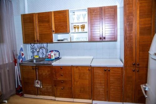 Jrvezh Guest House – Photos 2