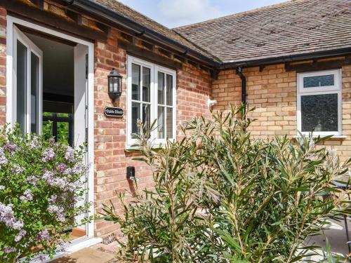 The Stable Block - UK39211 – Photos 2